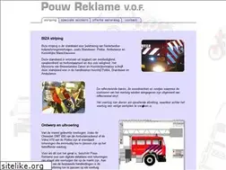 Sites similar to biza-striping.nl