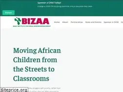 Sites similar to bizaa.org