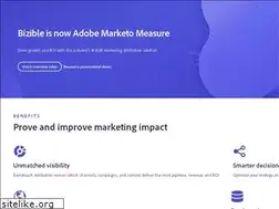 Sites similar to bizable.com