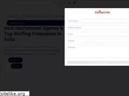 Sites similar to bizaccenknnect.com