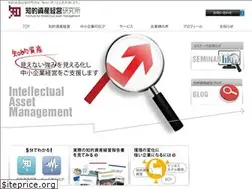 Sites similar to bizad.jp