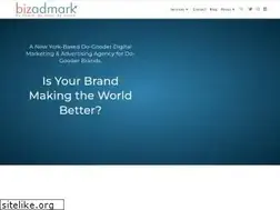 Sites similar to bizadmark.com