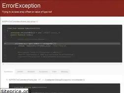 Sites similar to bizadmin.co.kr