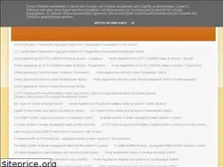 Sites similar to bizadvertisingblog.blogspot.com
