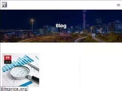 Sites similar to bizadvice.co.nz
