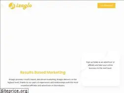 Sites similar to bizaglo.com