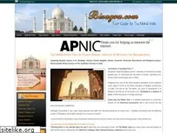 Sites similar to bizagra.com