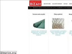 Sites similar to bizam.sk