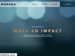 Sites similar to bizango.com