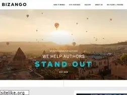 Sites similar to bizango.net