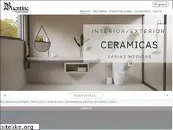 Sites similar to bizantina.com.ar