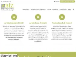 Sites similar to bizarabulucular.org