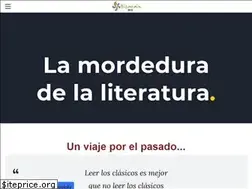 Sites similar to bizarain-portafolio-digitala-dbh3.weebly.com