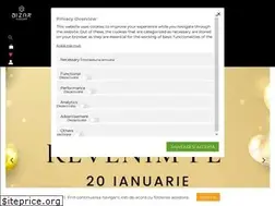 Sites similar to bizarconcept.ro