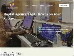 Sites similar to bizaregraphix.com