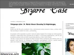 Sites similar to bizarre-case.pl