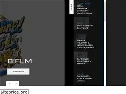 Sites similar to bizarre-venissieux.fr