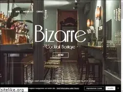 Sites similar to bizarrebologna.com