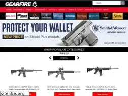 Sites similar to bizarreguns.com
