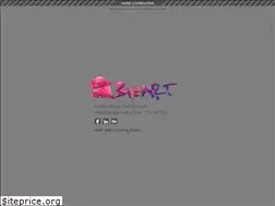Sites similar to bizart.cz