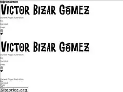 Sites similar to bizarthestar.com