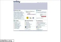 Sites similar to bizaudit.com