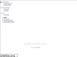 Sites similar to bizauth.com