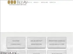 Sites similar to bizav.eu