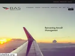 Sites similar to bizavsolutions.com