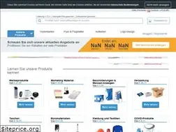 Sites similar to bizay.at