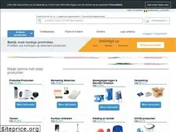 Sites similar to bizay.be