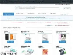 Sites similar to bizay.ca