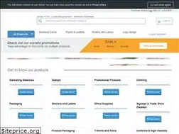 Sites similar to bizay.com