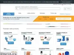 Sites similar to bizay.cz