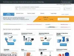 Sites similar to bizay.ie