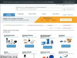 Sites similar to bizay.nl