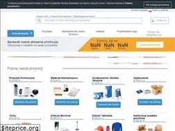 Sites similar to bizay.pl