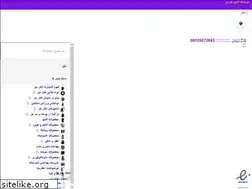 Sites similar to bizbabiz.com
