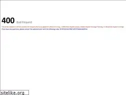Sites similar to bizbc.net