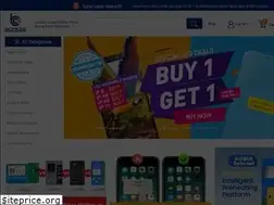 Sites similar to bizbee.com