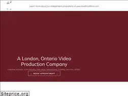 Sites similar to bizbio.com