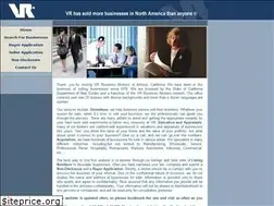 Sites similar to bizbizbiz.com