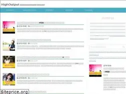 Sites similar to bizbk.info