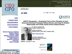Sites similar to bizblockceocfo.com