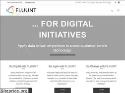 Sites similar to bizboost.de