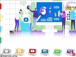 Sites similar to bizboostup.com