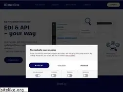 Sites similar to bizbrains.com