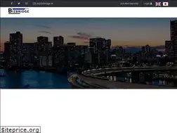 Sites similar to bizbridge.id