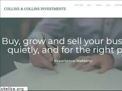 Sites similar to bizbrokersfl.com