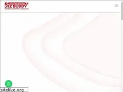 Sites similar to bizbuddy.co.in